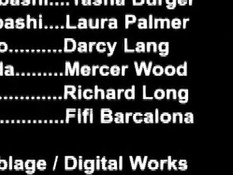 I Love You / Я люблю тебя