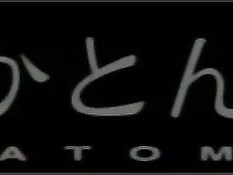 Charm Point 1: Sister's Rondo / Умелые горячие губы