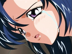 Charm Point 1: Sister's Rondo / Умелые горячие губы