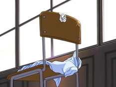 Charm Point 1: Sister's Rondo / Умелые горячие губы