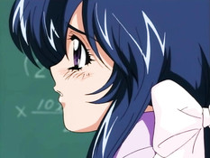 Charm Point 1: Sister's Rondo / Умелые горячие губы