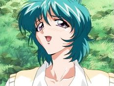 Charm Point 1: Sister's Rondo / Умелые горячие губы