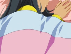 Heisa Byoutou / Секс-палата