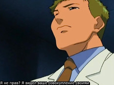 Heisa Byoutou / Секс-палата