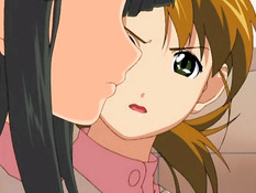 Heisa Byoutou / Секс-палата