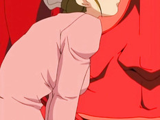 Heisa Byoutou / Секс-палата