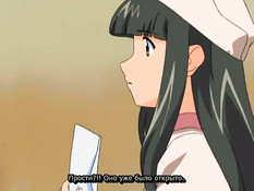 Heisa Byoutou / Секс-палата