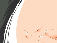 Heisa Byoutou / Секс-палата