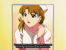 Heisa Byoutou / Секс-палата