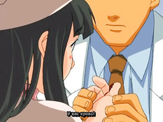 Heisa Byoutou / Секс-палата