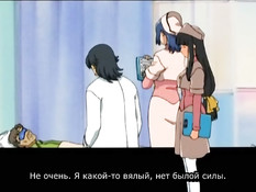 Heisa Byoutou / Секс-палата