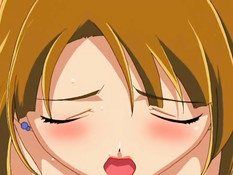 Heisa Byoutou / Секс-палата