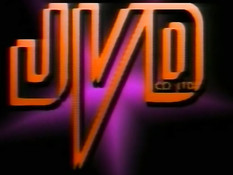 Ikenie / Плотский грех