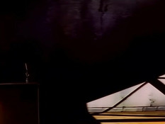 Ikenie / Плотский грех