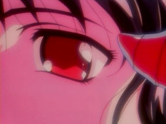 Ikenie / Плотский грех