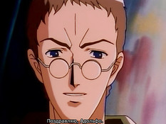 Ikenie / Плотский грех