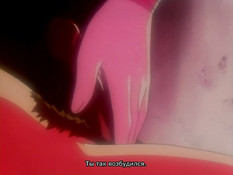 Ikenie / Плотский грех