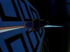 Ikenie / Плотский грех