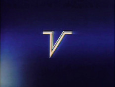 Lady Blue / Голубая леди