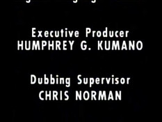 Lady Blue / Голубая леди