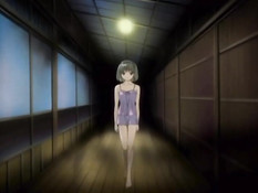 Inma Seiden: The Legend Of The Beast Of Lust / Демон похоти