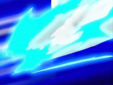 Inma Seiden: The Legend Of The Beast Of Lust / Демон похоти