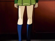 Inma Seiden: The Legend Of The Beast Of Lust / Демон похоти