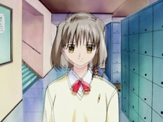 Inma Seiden: The Legend Of The Beast Of Lust / Демон похоти