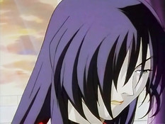 Inma Seiden: The Legend Of The Beast Of Lust / Демон похоти