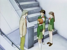 Inma Seiden: The Legend Of The Beast Of Lust / Демон похоти