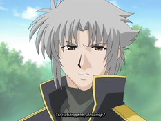 Slutty-Princess Diaries / Дневник развратной принцессы