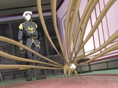 Slutty-Princess Diaries / Дневник развратной принцессы