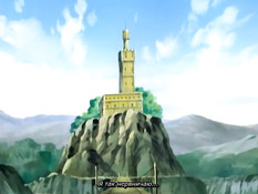 Slutty-Princess Diaries / Дневник развратной принцессы