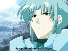 Slutty-Princess Diaries / Дневник развратной принцессы