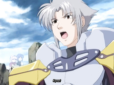 Slutty-Princess Diaries / Дневник развратной принцессы