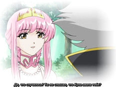 Slutty-Princess Diaries / Дневник развратной принцессы