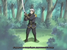 Slutty-Princess Diaries / Дневник развратной принцессы