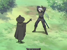 Slutty-Princess Diaries / Дневник развратной принцессы