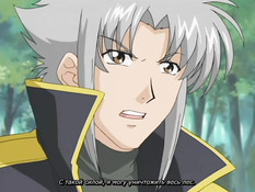 Slutty-Princess Diaries / Дневник развратной принцессы