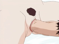 Slutty-Princess Diaries / Дневник развратной принцессы