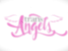 Бородатый отодрал в офисе симпатичного светловолосого транса в очках