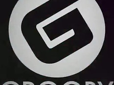 Бородатый мужик отодрал молодого транса брюнета и обкончал его лицо