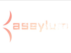 Строгий белый психиатр отпердолил в анус молодую темнокожую пациентку