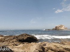 Две молодые блондинки занялись горячим свинг сексом с двумя друзьями