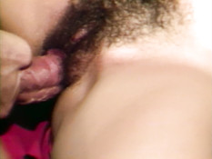 Две блондинки и две азиатские брюнеточки трахаются с двумя мужчинами