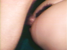 Две блондинки и две азиатские брюнеточки трахаются с двумя мужчинами