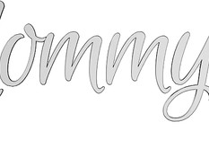 Юная сисястая блондинка занимается лесби сексом с рыжей зрелой дамой