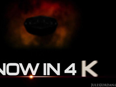 Грудастая татуированная девчонка отпердолена мужиком в письку и анус