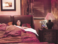 Страстный лесбийский секс молоденькой мулатки с азиатской девчонкой