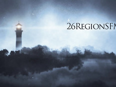 Lord of Sins / Повелитель греха